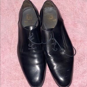 Brunomagli dress shoes